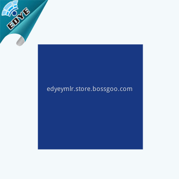 Disperse Navy Blue P-2G For Polyester Fabric Printing